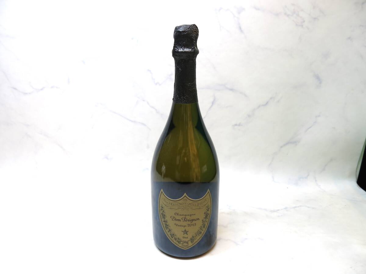 9-23t001】未開栓 古酒 ドンペリニヨン Dom perignon 2002 9-23t001】未開栓 古酒 ドンペリニヨン Dom perignon 2002