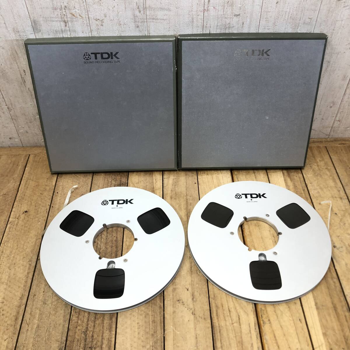 Maktar ヘッドホンアンプ ハイレゾ対応 HiFi 音質アップ Maktar ヘッドホンアンプ ハイレゾ対応 HiFi 音質アップ