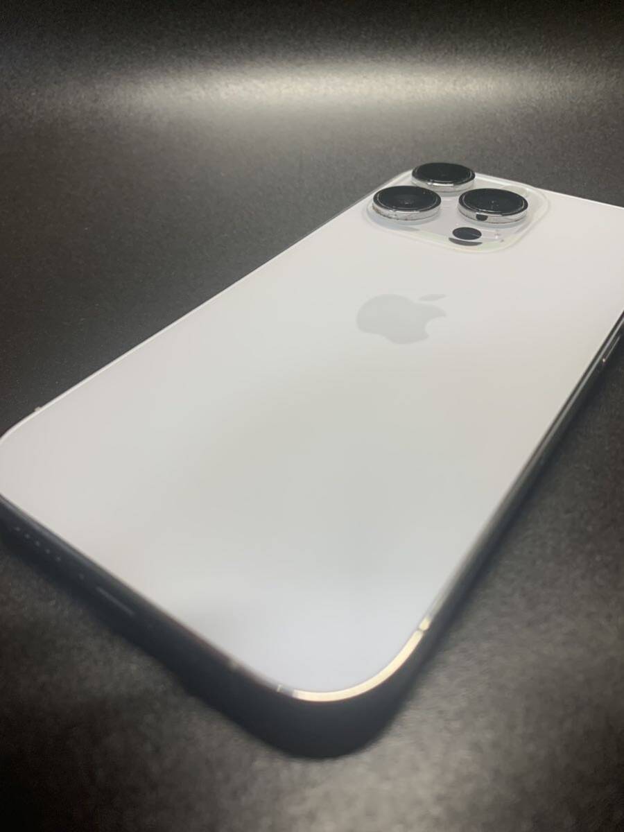 美品 iPhone 14 pro 256GB SIMフリー シルバー|Yahoo!フリマ 美品 iPhone 14 pro 256GB SIMフリー シルバー|Yahoo!フリマ