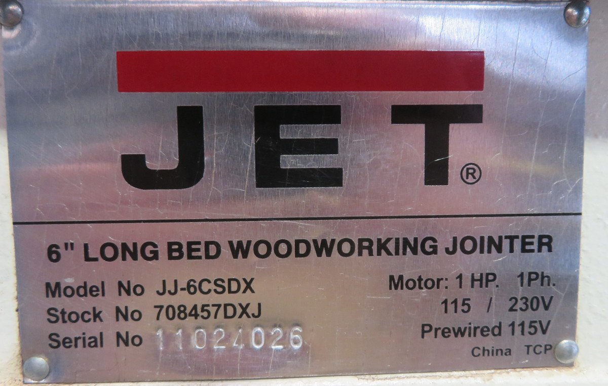 Yahoo!オークション - w JET 6インチデラックスジョインター Yahoo!オークション - w JET 6インチデラックスジョインター