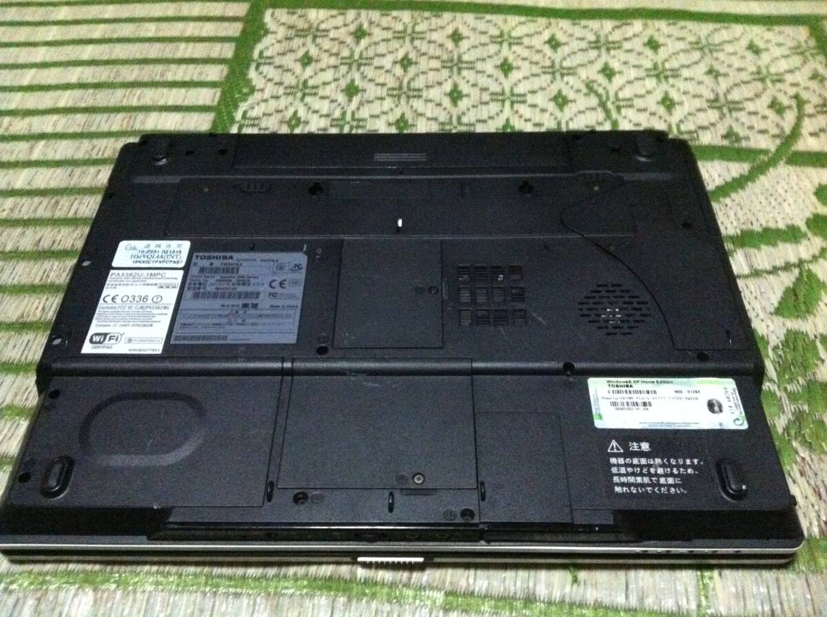 item_image_4