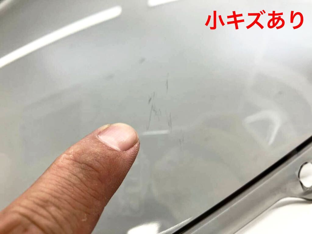 WB298》 KAWASAKI カワサキ Ninja ZX-14R 純正 ウインドシールド WB298》 KAWASAKI カワサキ Ninja ZX-14R 純正 ウインドシールド