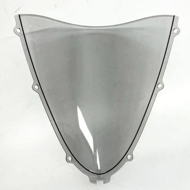 WB298》 KAWASAKI カワサキ Ninja ZX-14R 純正 ウインドシールド WB298》 KAWASAKI カワサキ Ninja ZX-14R 純正 ウインドシールド
