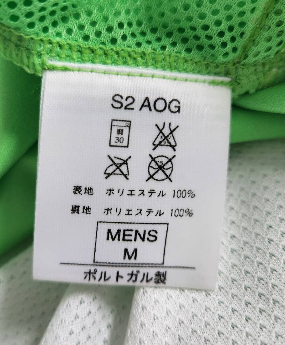 item_image_9