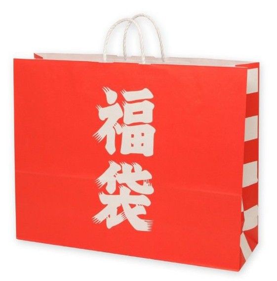 ファミコンソフト 箱 説明書つき5本セット|Yahoo!フリマ(旧 ファミコンソフト 箱 説明書つき5本セット|Yahoo!フリマ(旧
