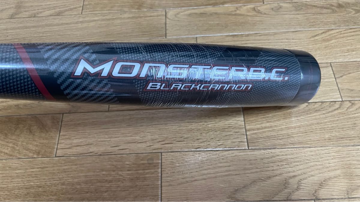 モンスターブラックキャノン【新品未使用】|Yahoo!フリマ(旧 モンスターブラックキャノン【新品未使用】|Yahoo!フリマ(旧