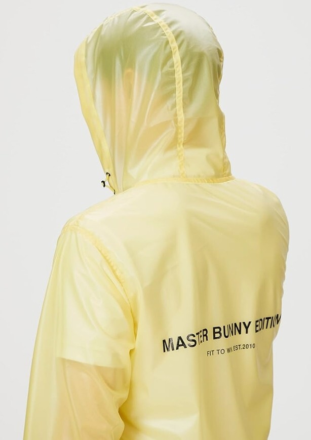 新品】MasterBunnyEditionマスターバニー メンズジップブルゾン 新品】MasterBunnyEditionマスターバニー メンズジップブルゾン