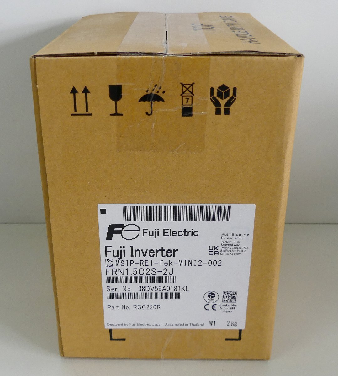 CJ1W-ID211 (2024年製)(新品・未開封) オムロン OMRON 【初期 CJ1W-ID211 (2024年製)(新品・未開封) オムロン OMRON 【初期