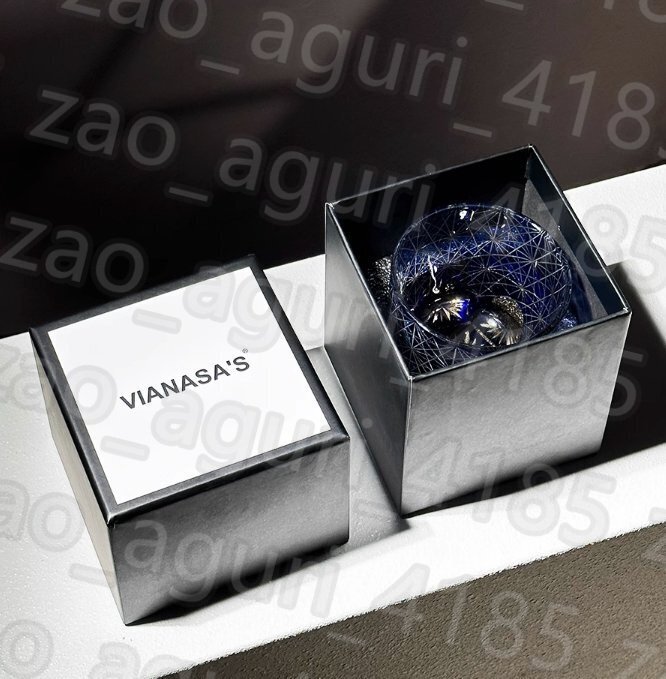 絶賛美品 ロックグラス ウィスキー 極美品 ガラス グラス 絶賛美品 ロックグラス ウィスキー 極美品 ガラス グラス
