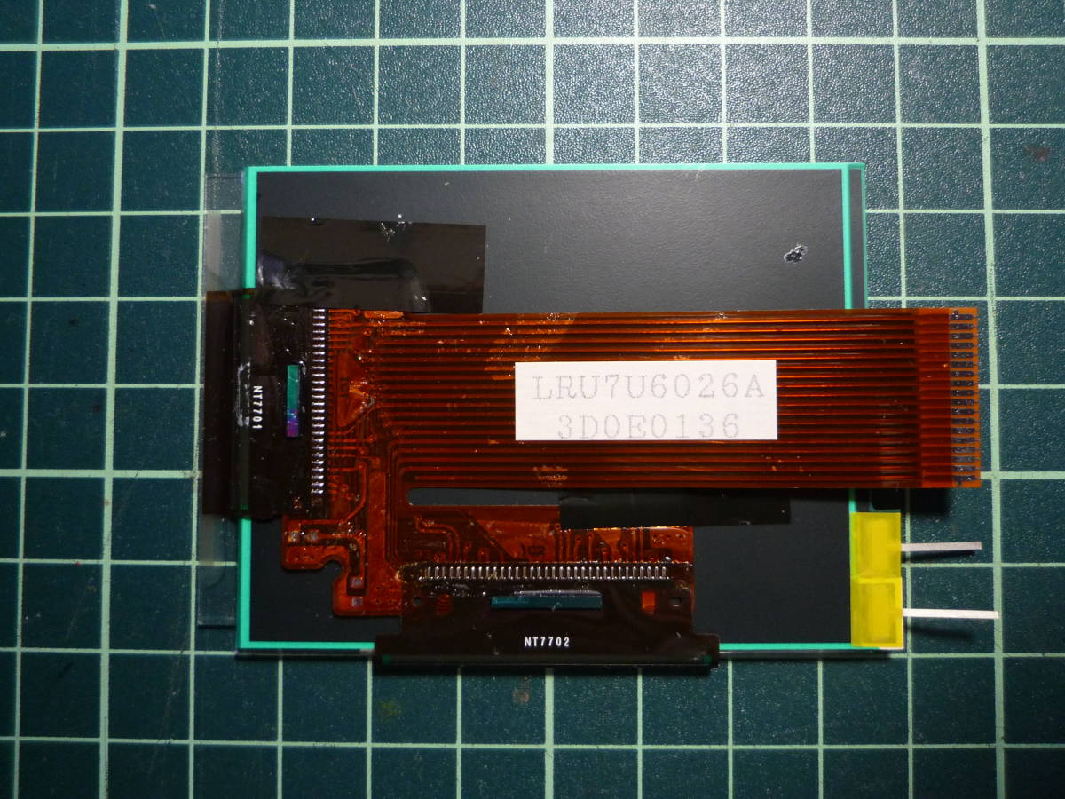 item_image_2