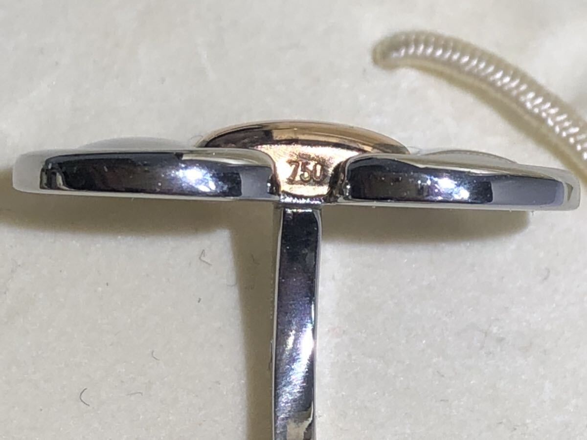 レア 超美品 ALFRED DUNHILL ネクタイピン & カフス セット 18K レア 超美品 ALFRED DUNHILL ネクタイピン & カフス セット 18K