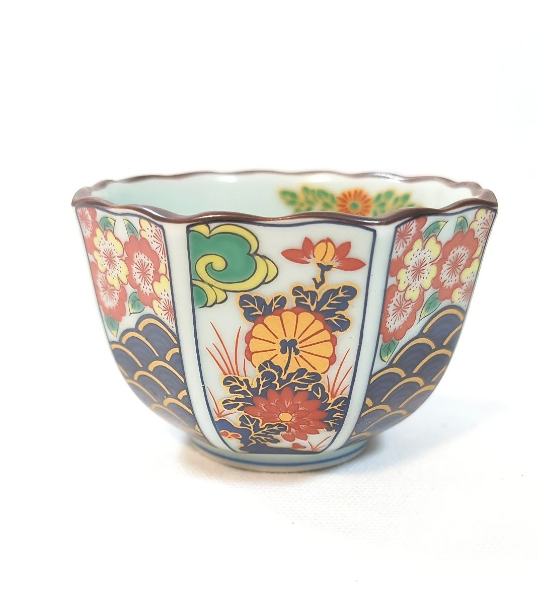 中古品 有田焼き 聖山窯 15点まとめ売り｜Yahoo!フリマ（旧