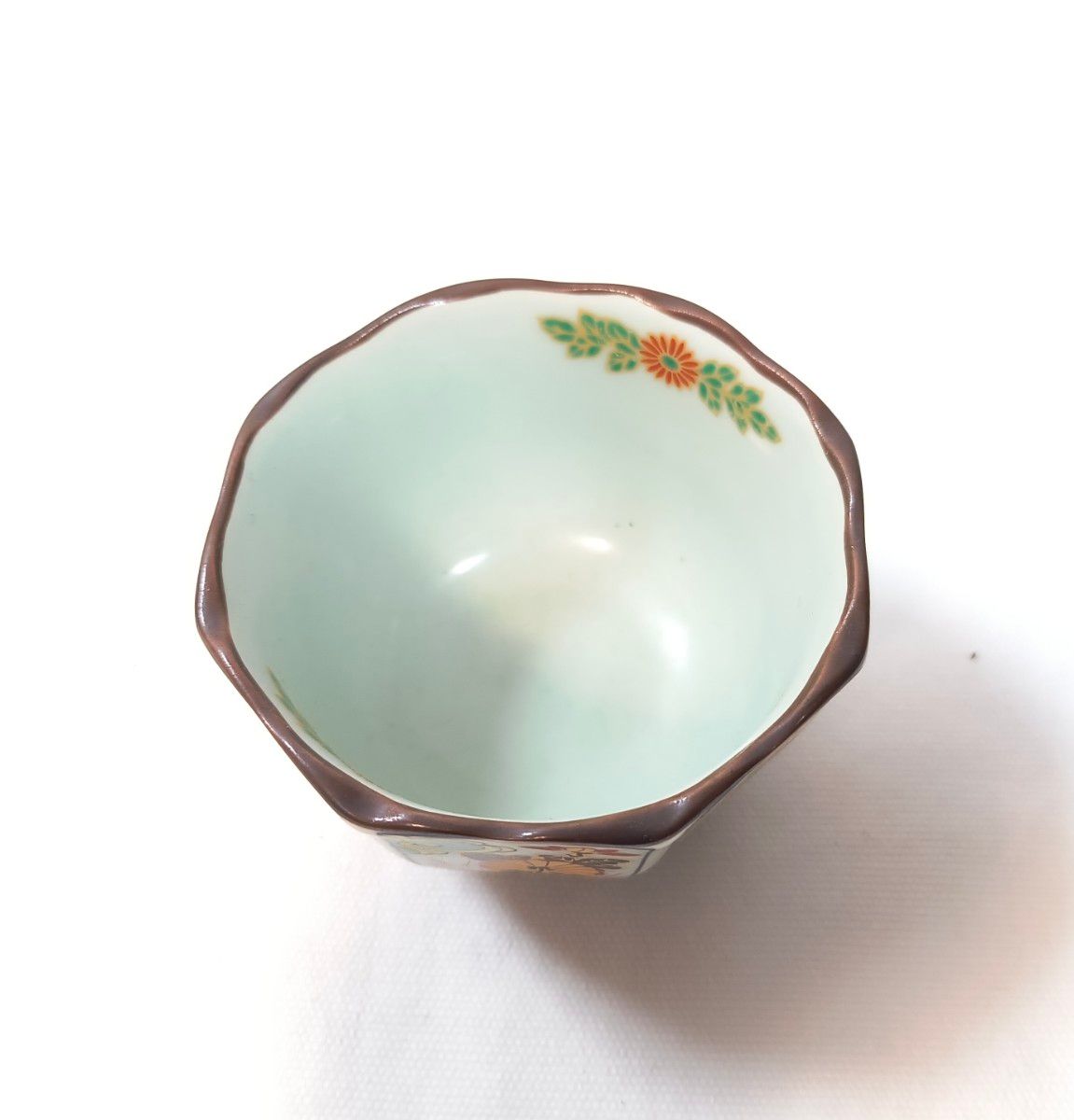 中古品 有田焼き 聖山窯 15点まとめ売り｜Yahoo!フリマ（旧