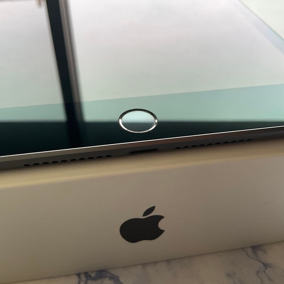 極美品】Apple iPad mini 5 Wi-Fi 64GB|Yahoo!フリマ(旧PayPay 極美品】Apple iPad mini 5 Wi-Fi 64GB|Yahoo!フリマ(旧PayPay