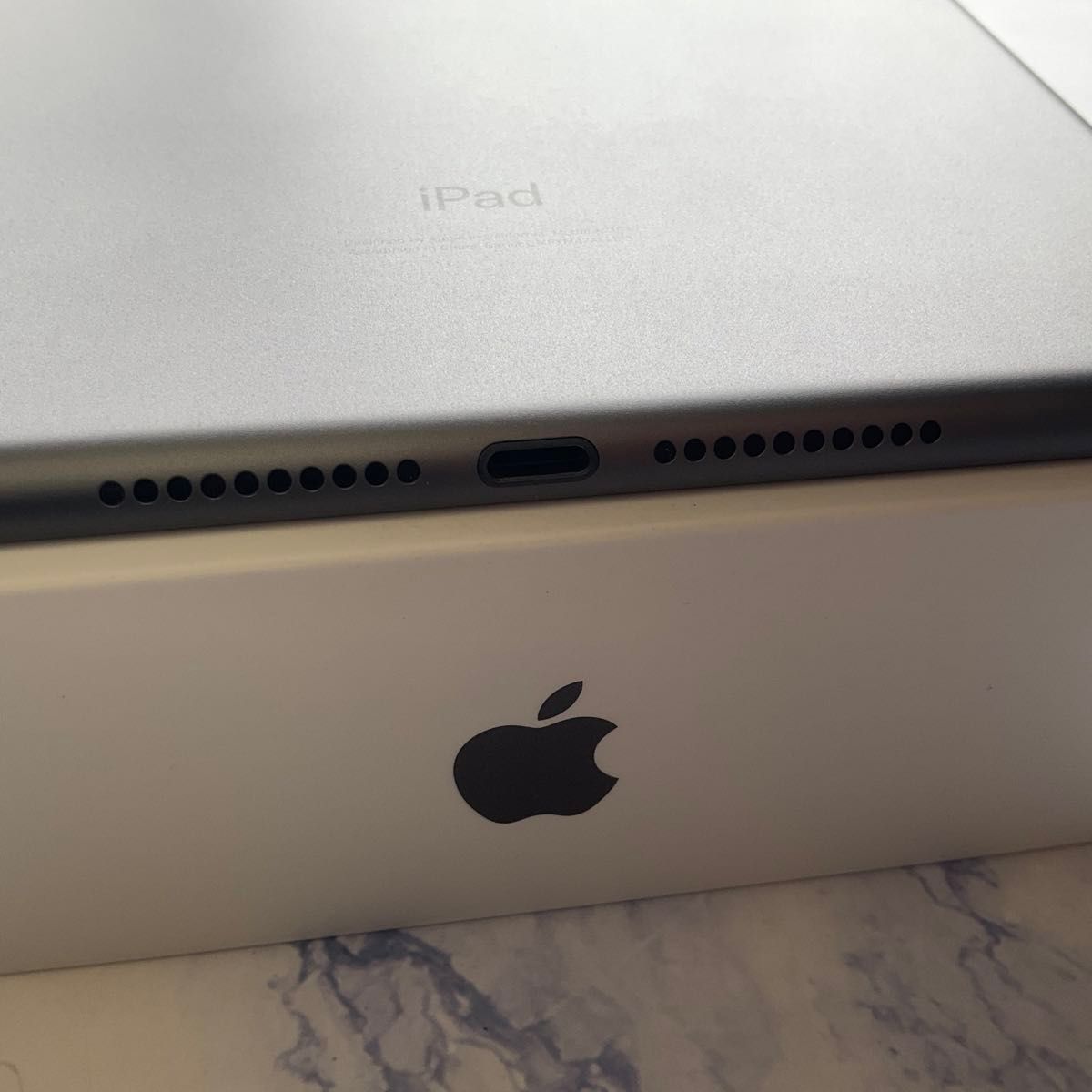 極美品】Apple iPad mini 5 Wi-Fi 64GB|Yahoo!フリマ(旧PayPay 極美品】Apple iPad mini 5 Wi-Fi 64GB|Yahoo!フリマ(旧PayPay