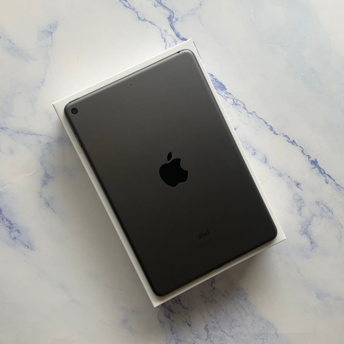 極美品】Apple iPad mini 5 Wi-Fi 64GB|Yahoo!フリマ(旧PayPay 極美品】Apple iPad mini 5 Wi-Fi 64GB|Yahoo!フリマ(旧PayPay