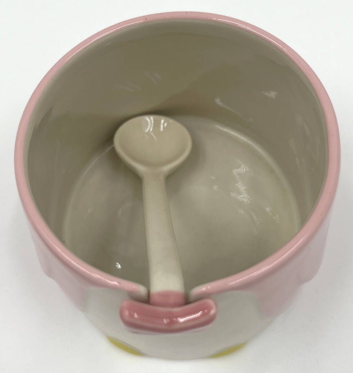 ☆貴重 1979年製 サンリオ タキシードサム ピンク シュガー ☆貴重 1979年製 サンリオ タキシードサム ピンク シュガー