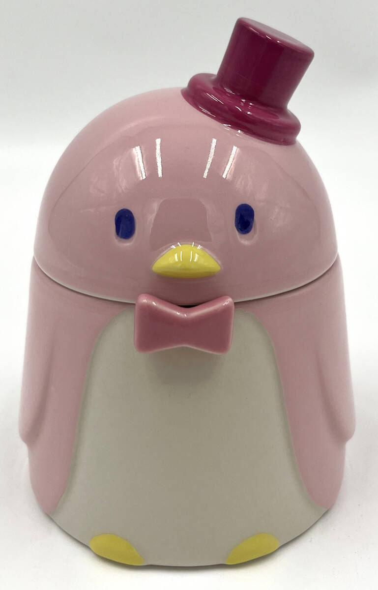 ワンフェス WF 丸八玩具 世界のバケモノ図鑑 マミー ロクでナシ ワンフェス WF 丸八玩具 世界のバケモノ図鑑 マミー ロクでナシ