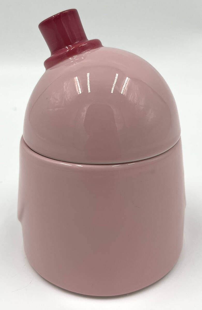 ☆貴重 1979年製 サンリオ タキシードサム ピンク シュガー ☆貴重 1979年製 サンリオ タキシードサム ピンク シュガー