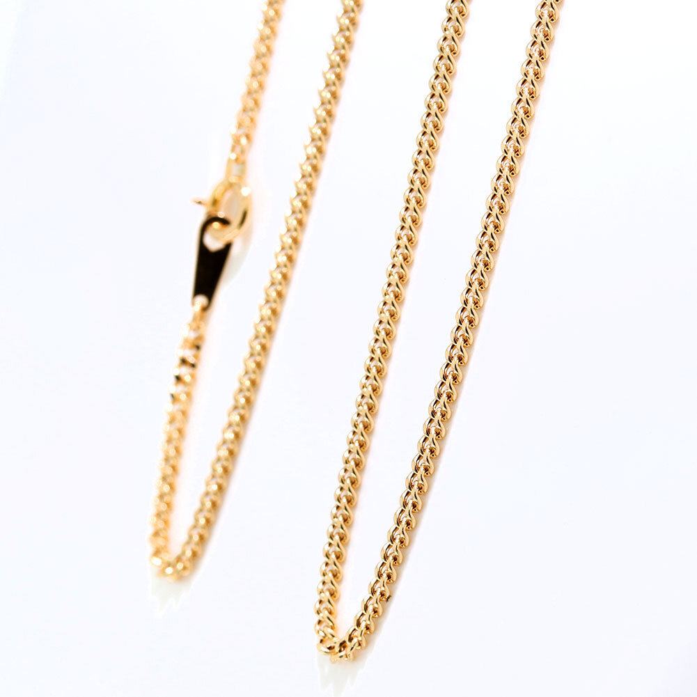 item_image_8