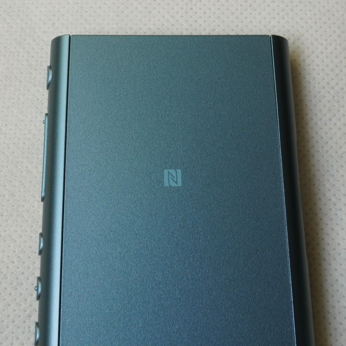 SONY ウォークマン Aシリーズ NW-A55 L(ムーンリットブルー SONY ウォークマン Aシリーズ NW-A55 L(ムーンリットブルー