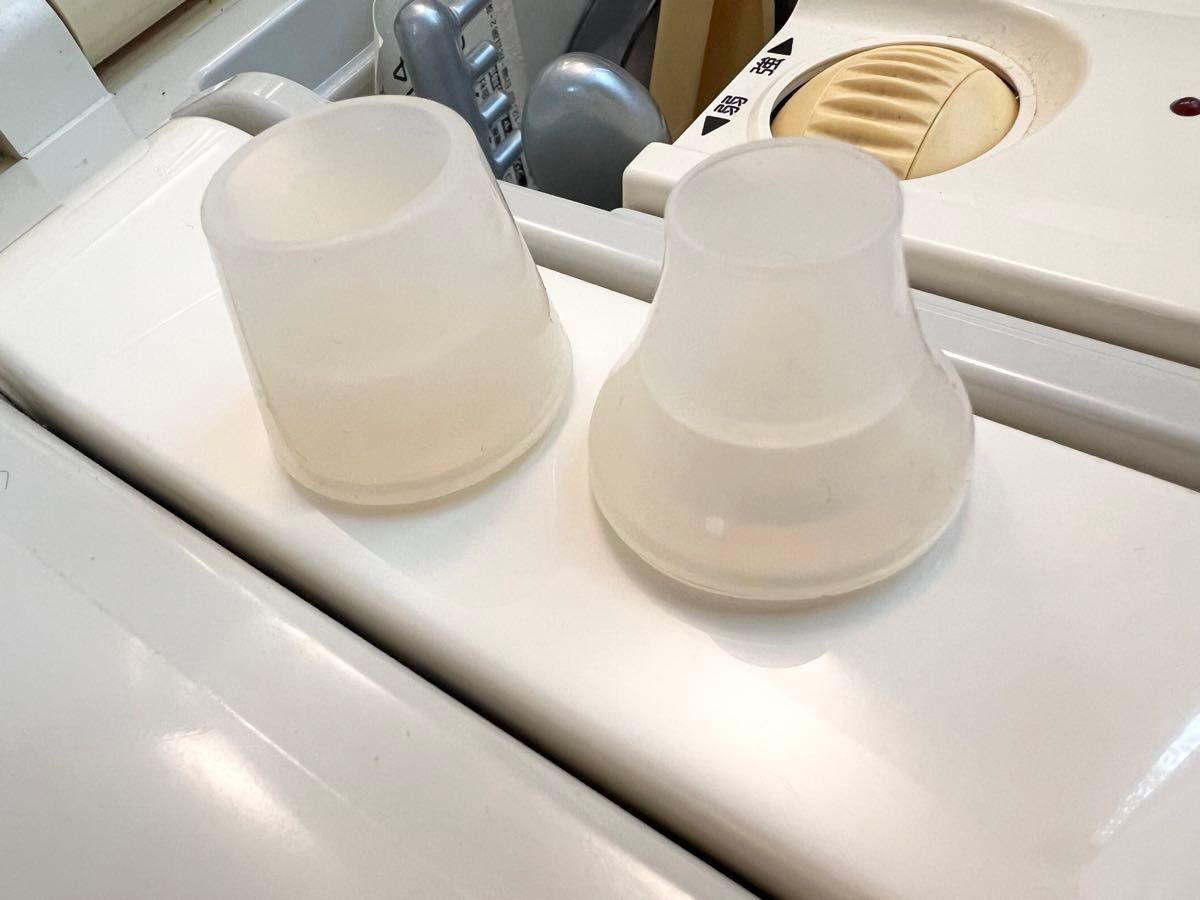 コメット美顔器(現フヨウサキナ) コスミックデュオ(Cosmic コメット美顔器(現フヨウサキナ) コスミックデュオ(Cosmic