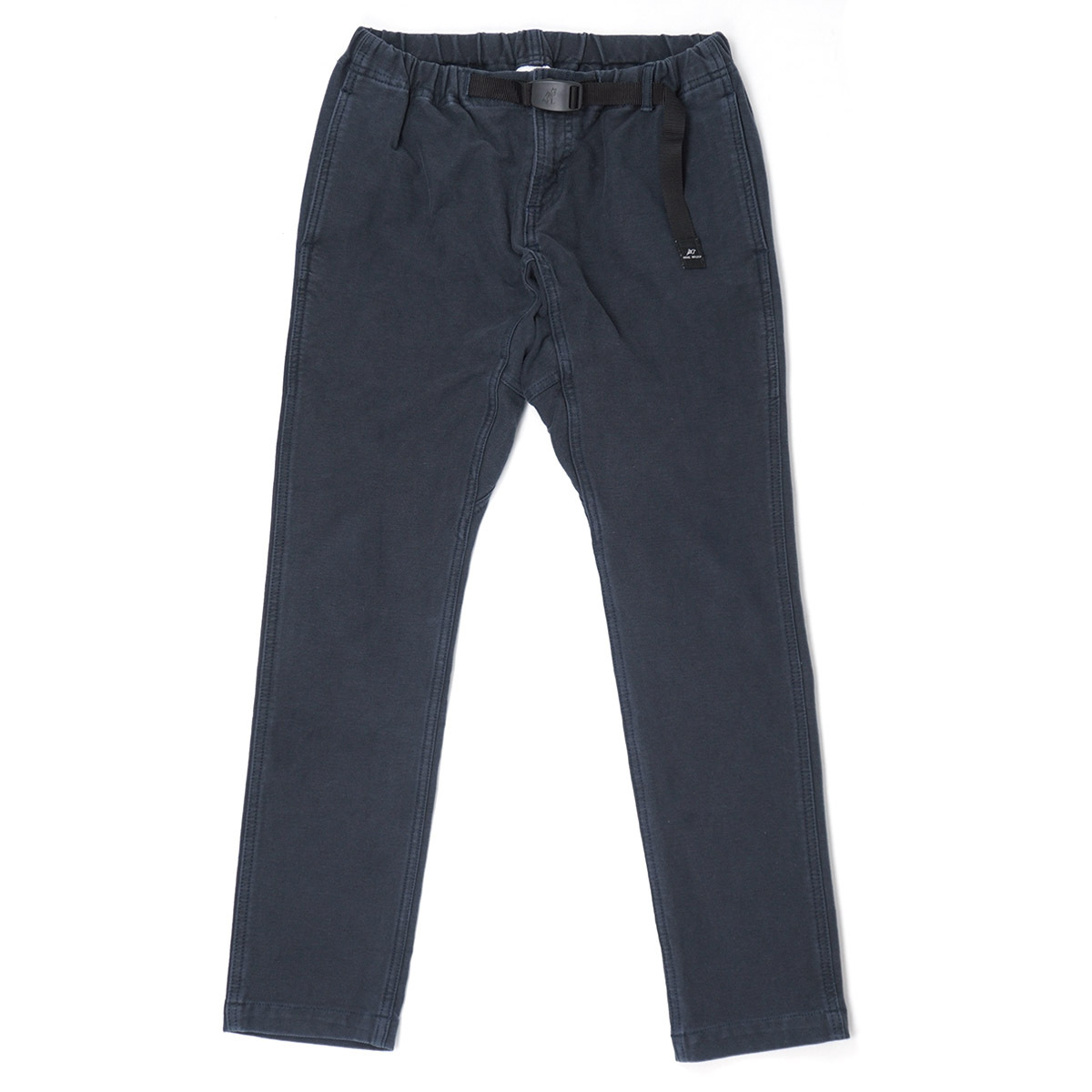 GRAMICCI × REMI RELIEF 別注 ナローパンツ【S】グラミチ GRAMICCI × REMI RELIEF 別注 ナローパンツ【S】グラミチ