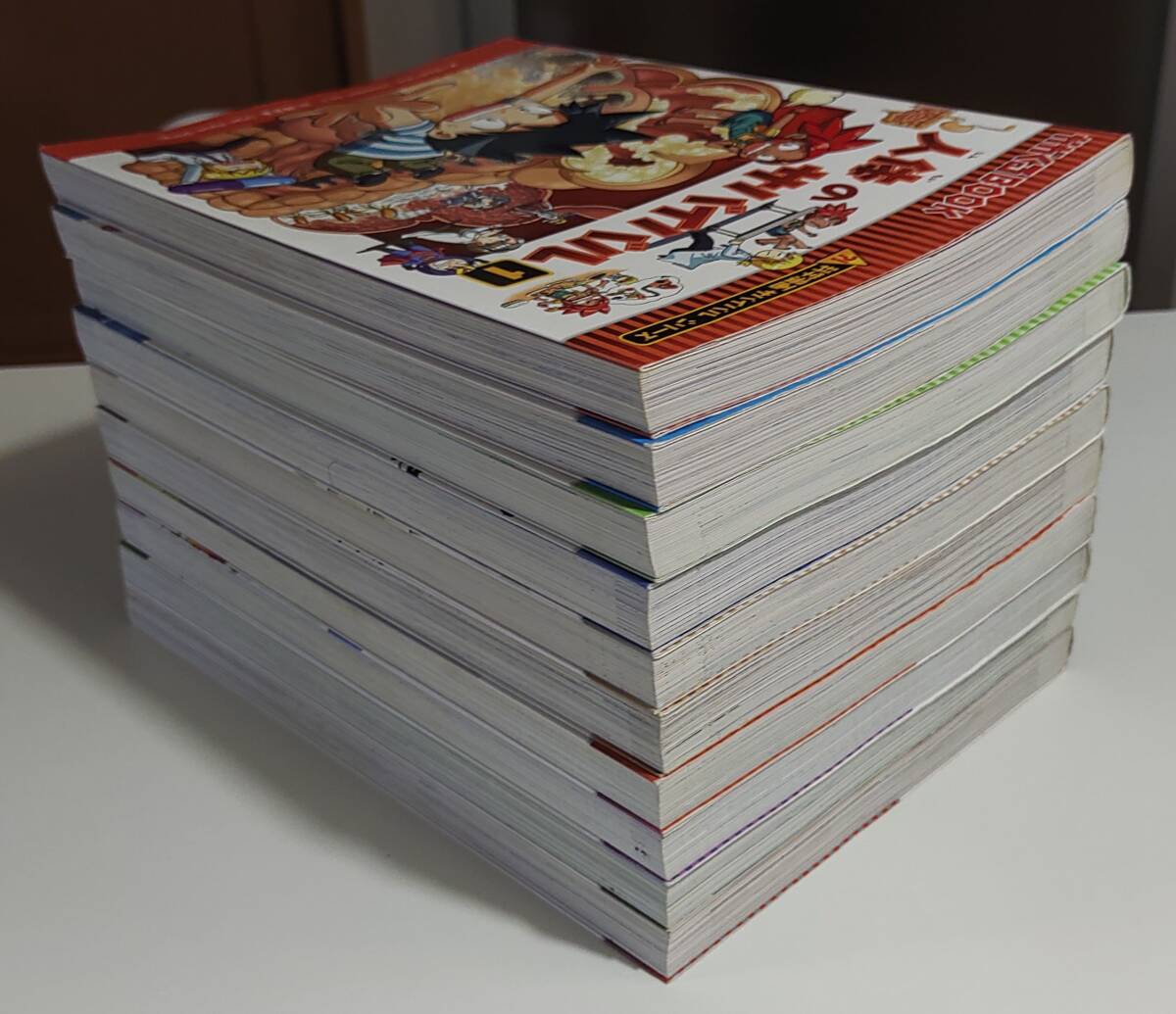 送料無料 即決 かがくるBOOK 科学漫画サバイバルシリーズ 10冊 送料無料 即決 かがくるBOOK 科学漫画サバイバルシリーズ 10冊