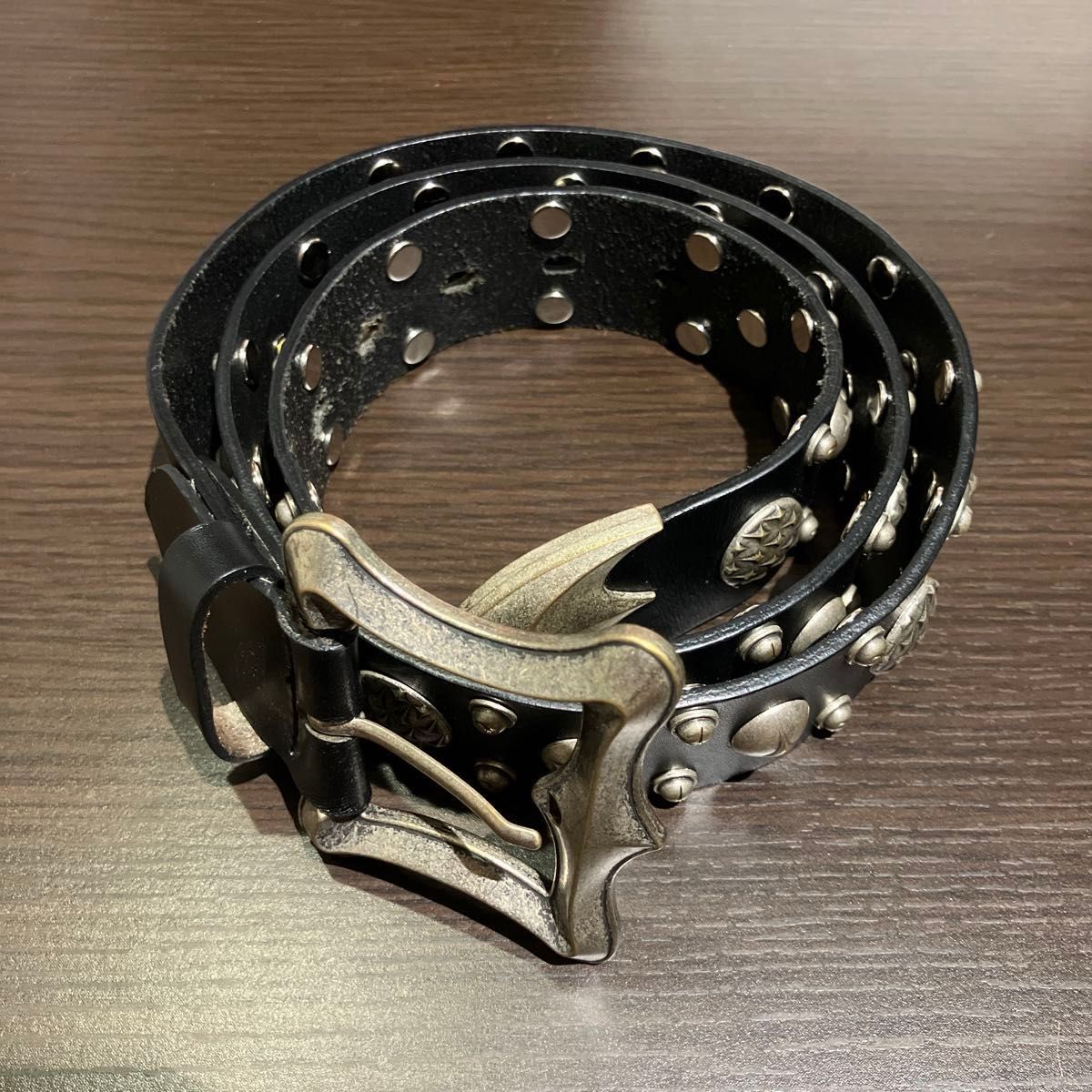 TC Thug club Dragon Belt Vintage|Yahoo!フリマ(旧PayPayフリマ) TC Thug club Dragon Belt Vintage|Yahoo!フリマ(旧PayPayフリマ)