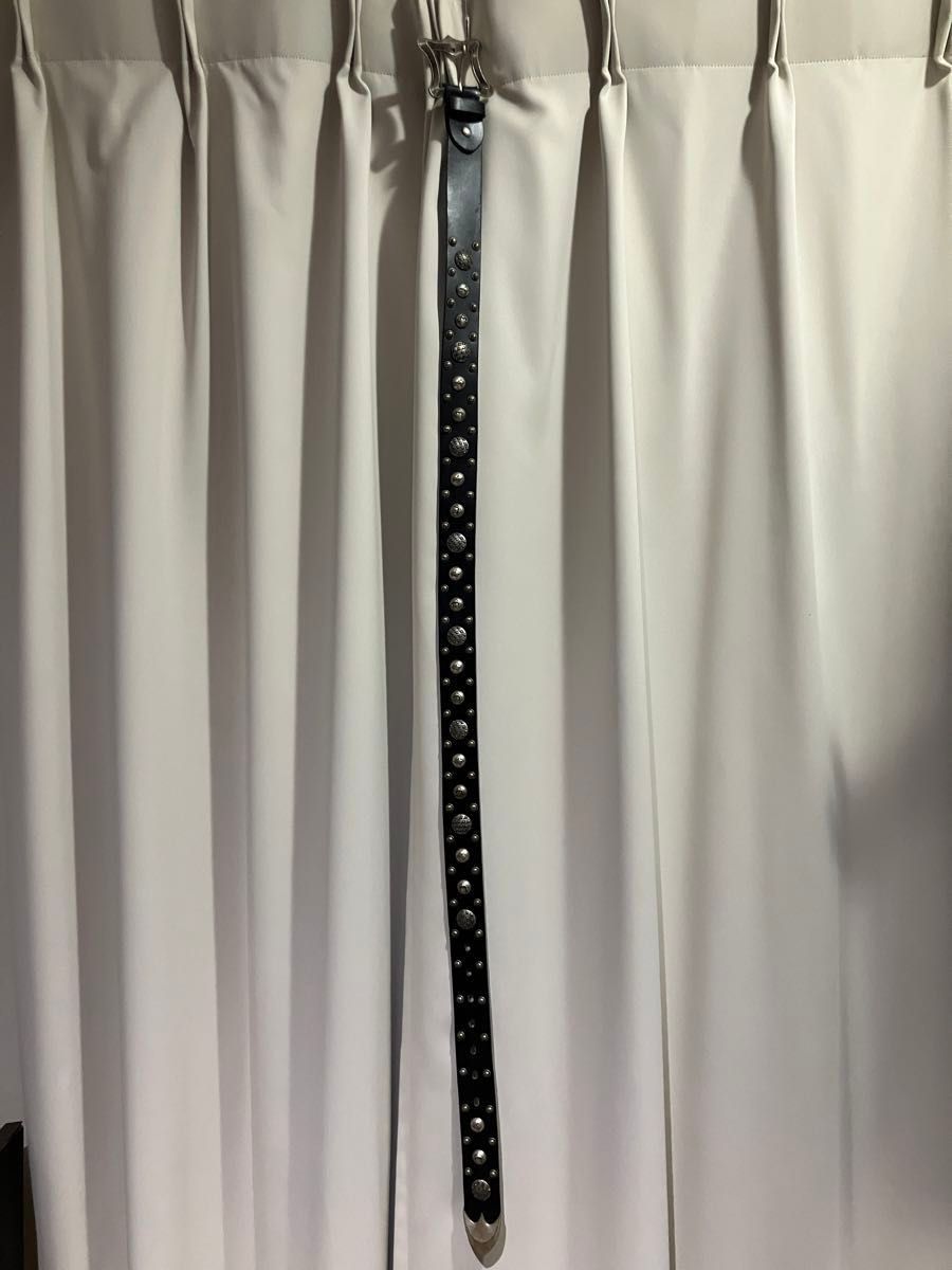 TC Thug club Dragon Belt Vintage|Yahoo!フリマ(旧PayPayフリマ) TC Thug club Dragon Belt Vintage|Yahoo!フリマ(旧PayPayフリマ)