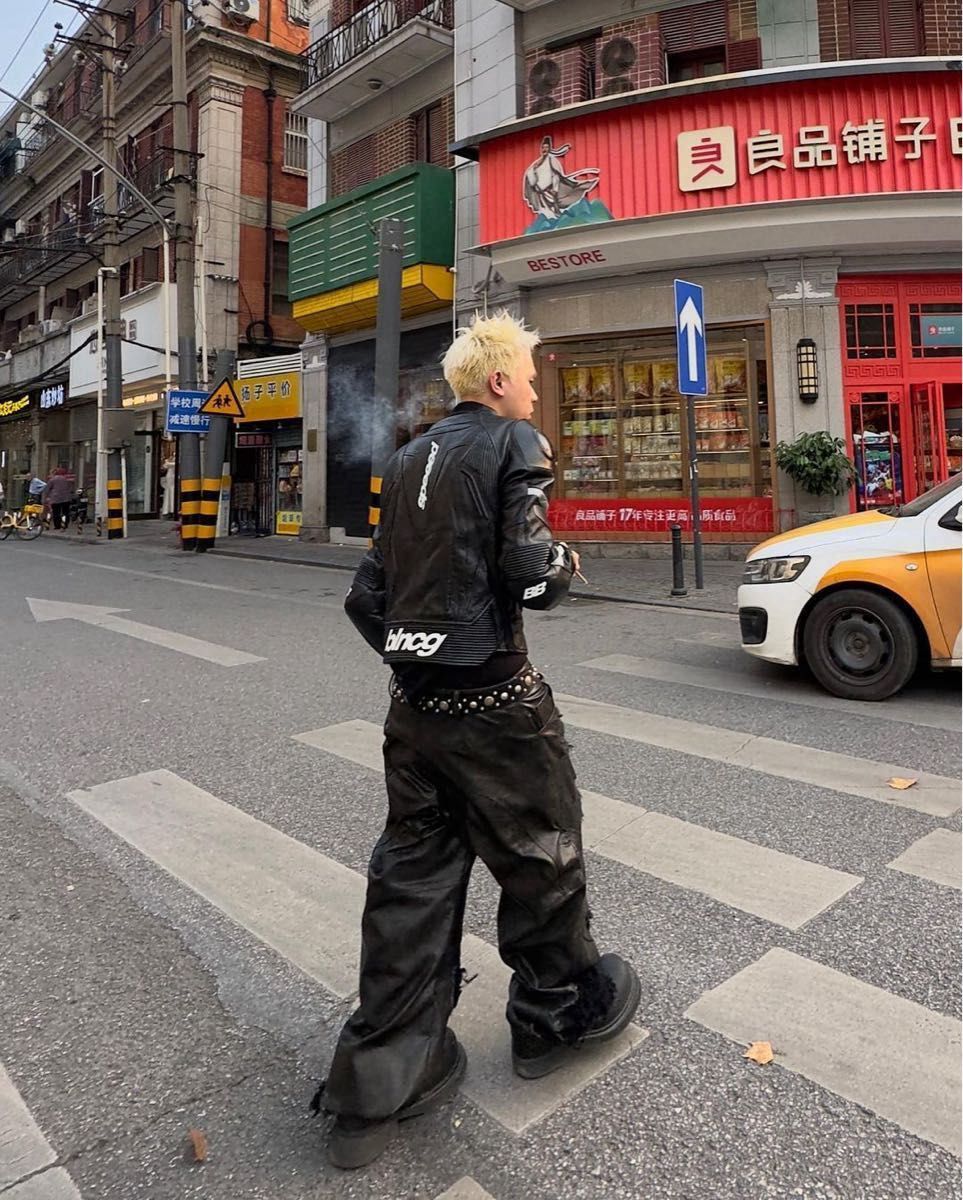 TC Thug club Dragon Belt Vintage|Yahoo!フリマ(旧PayPayフリマ) TC Thug club Dragon Belt Vintage|Yahoo!フリマ(旧PayPayフリマ)