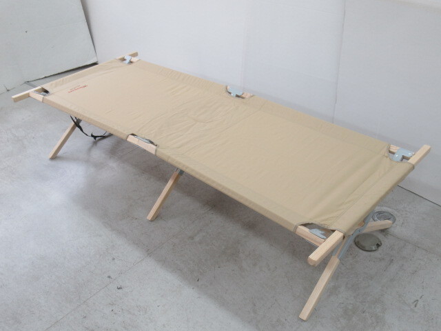 Byer of Maine ヘリテージウッドコット アウトドア キャンプ Byer of Maine ヘリテージウッドコット アウトドア キャンプ