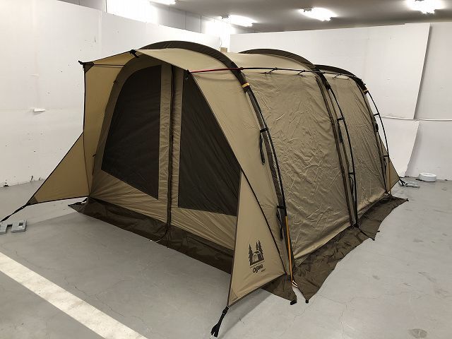 ogawa アポロンS キャンプ テント/タープ 035382001 キャンプ ogawa アポロンS キャンプ テント/タープ 035382001 キャンプ