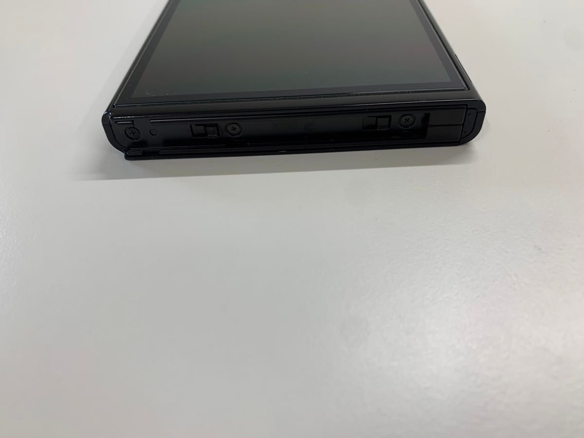 極美品】 Nintendo Switch 有機ELモデル ニンテンドー スイッチ 極美品】 Nintendo Switch 有機ELモデル ニンテンドー スイッチ