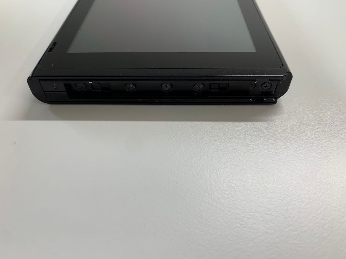 任天堂スイッチ Nintendo Switch 未対策機 中古本体のみ 動作品 任天堂スイッチ Nintendo Switch 未対策機 中古本体のみ 動作品