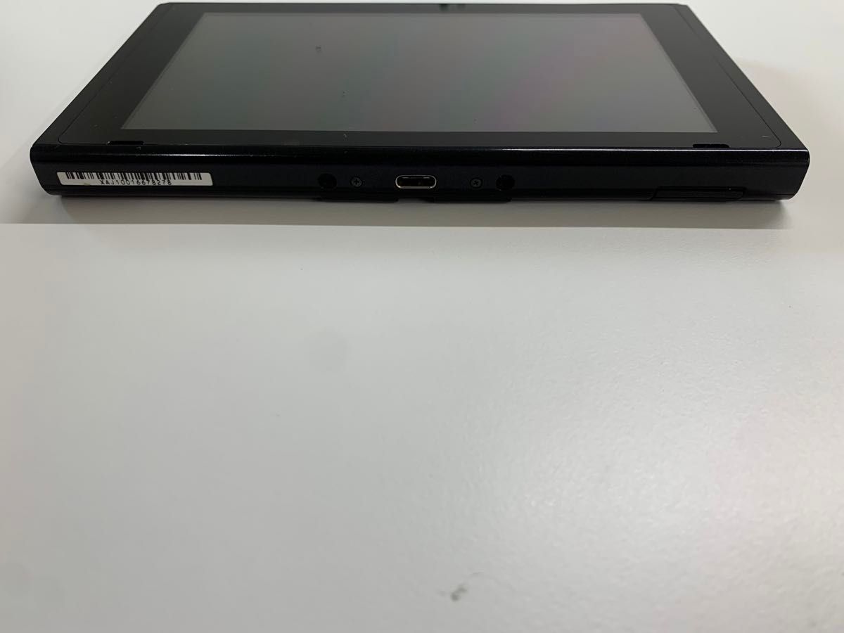 任天堂スイッチ Nintendo Switch 未対策機 中古本体のみ 動作品 任天堂スイッチ Nintendo Switch 未対策機 中古本体のみ 動作品