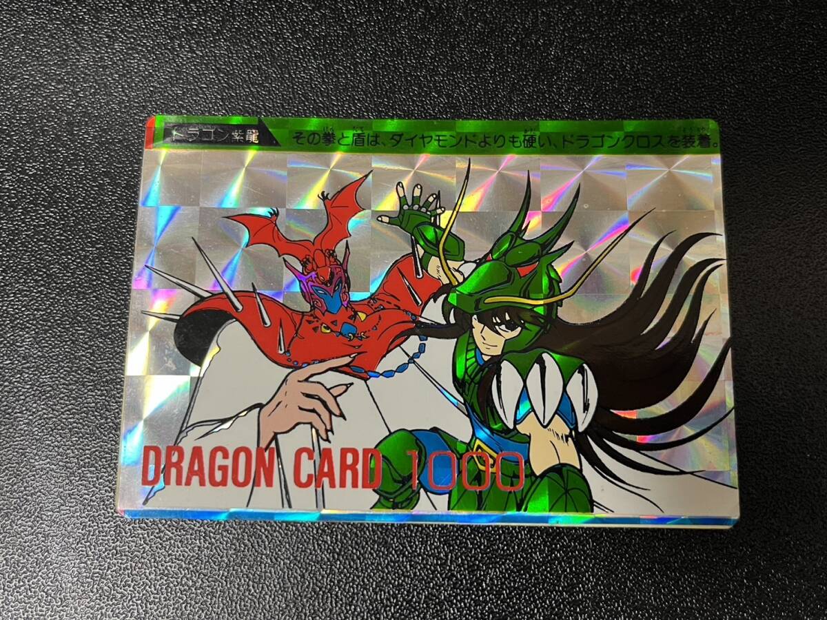 超珍館蔵】銅製 塗金 度母像 置物 古賞物 古美術品 稀少珍蔵品 超珍館蔵】銅製 塗金 度母像 置物 古賞物 古美術品 稀少珍蔵品