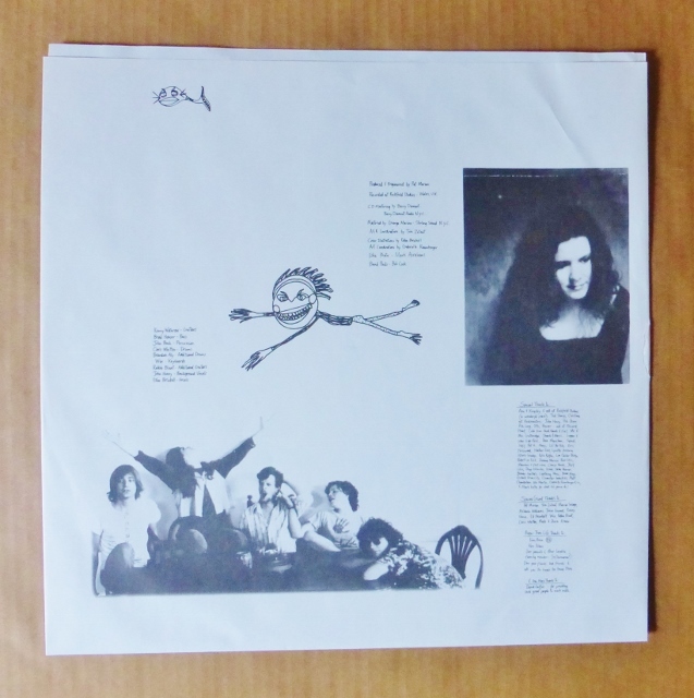 item_image_3
