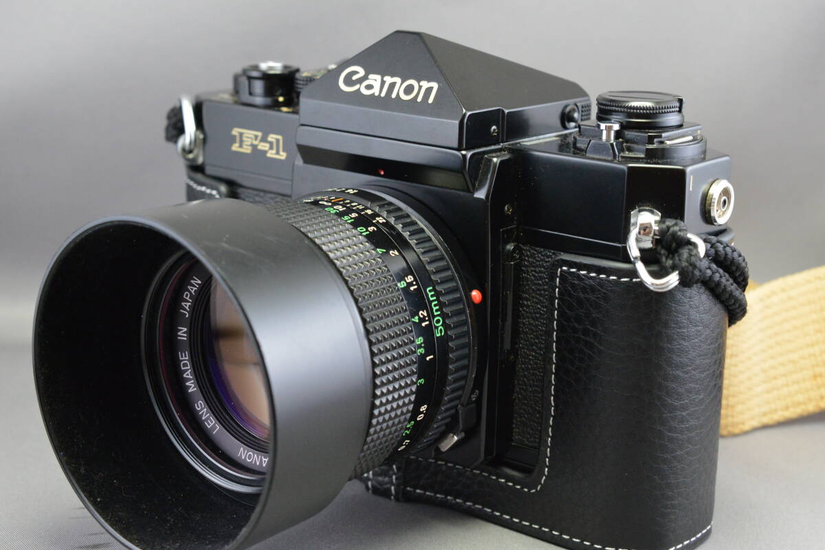 ソニー CCD-TRV85K 8mmビデオカメラ (8mmビデオ再生機 ソニー CCD-TRV85K 8mmビデオカメラ (8mmビデオ再生機