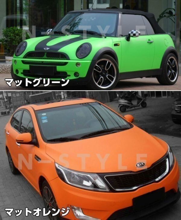 item_image_7