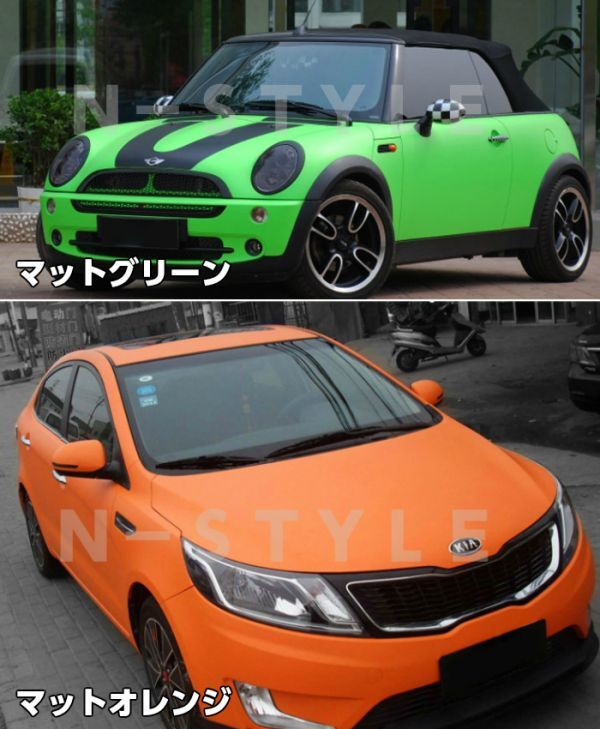item_image_8