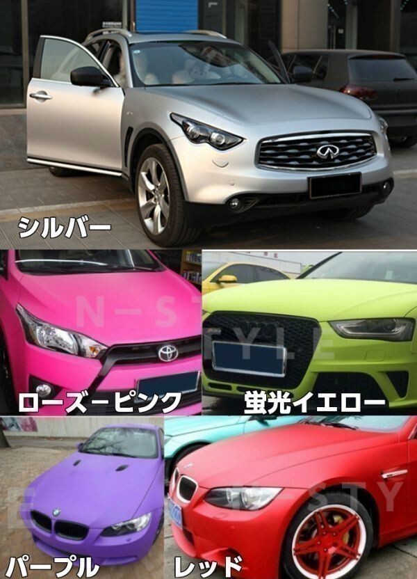 item_image_6