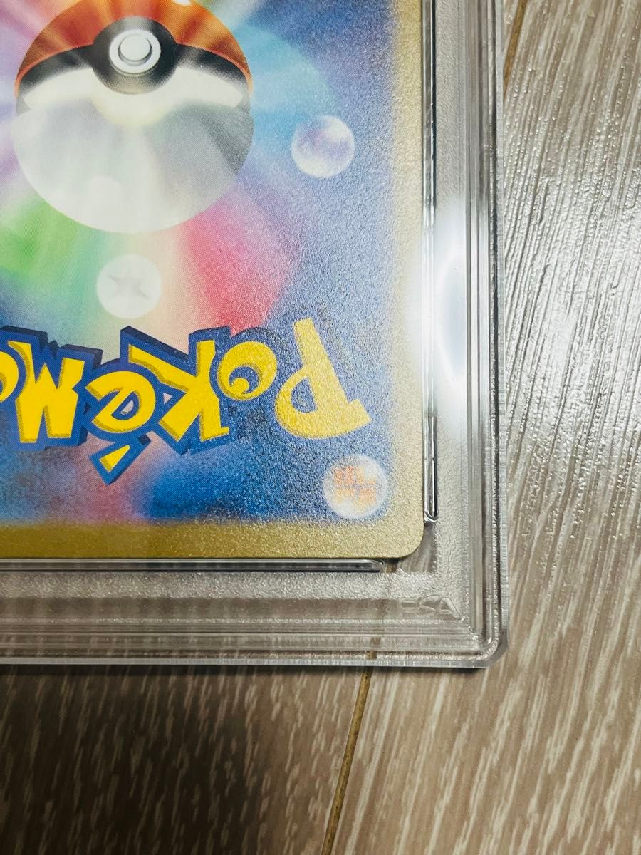 PSA10】ピカチュウex 横浜記念デッキ WCS2023 ポケモンワールド PSA10】ピカチュウex 横浜記念デッキ WCS2023 ポケモンワールド