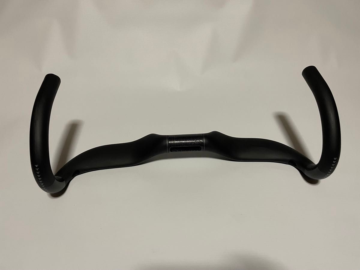 完成車外し】SPECIALIZED S-WORKS VENGE VIAS Aerofly エアロ 完成車外し】SPECIALIZED S-WORKS VENGE VIAS Aerofly エアロ