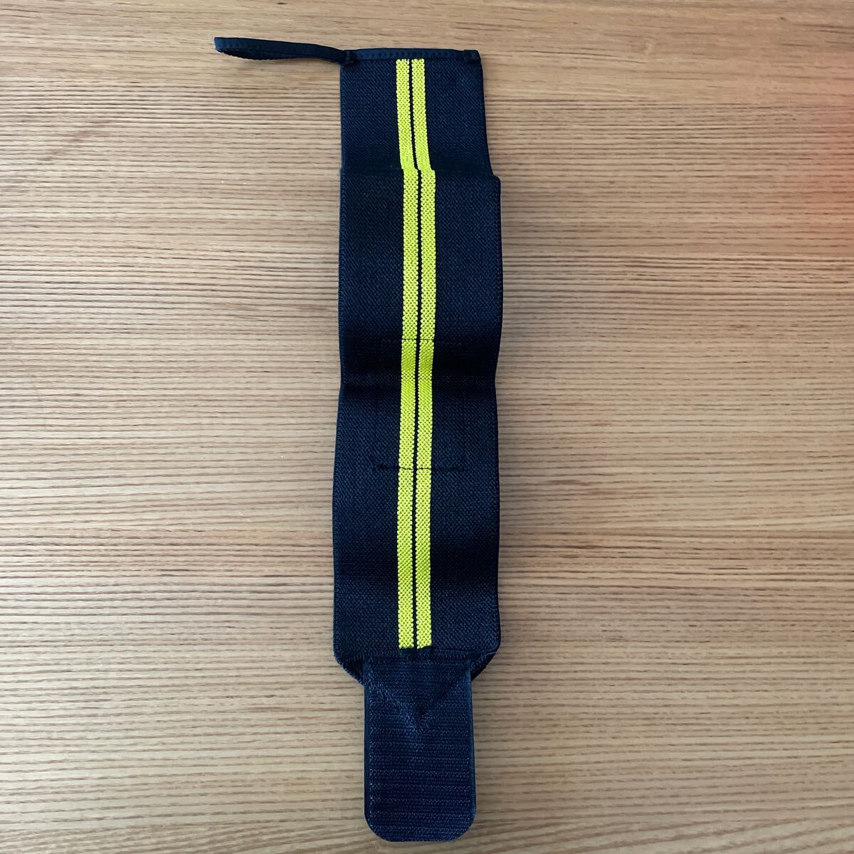item_image_7