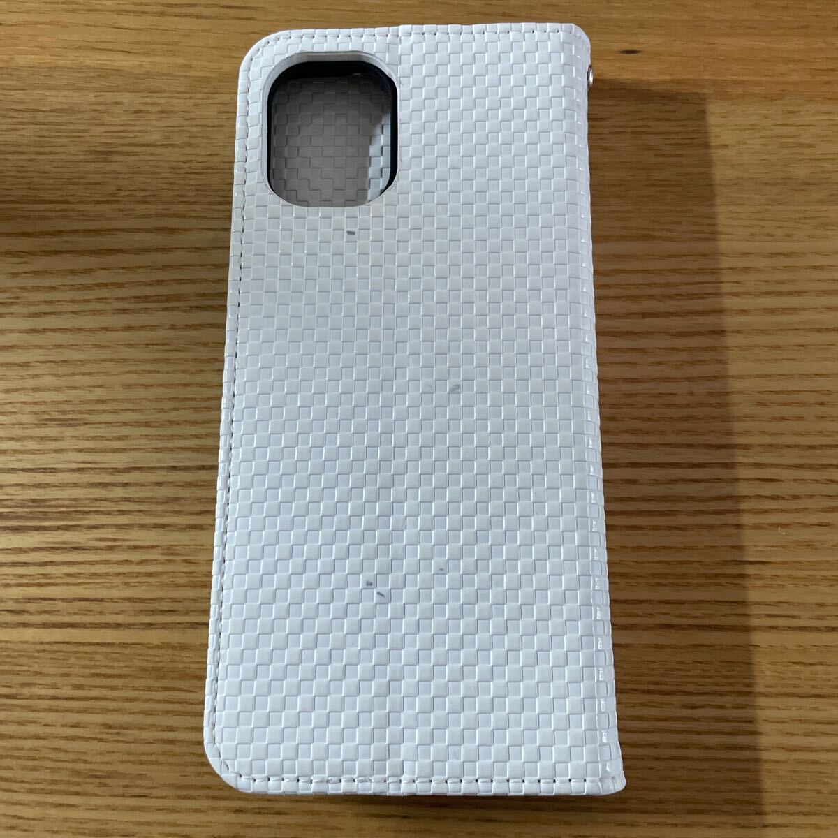 item_image_8