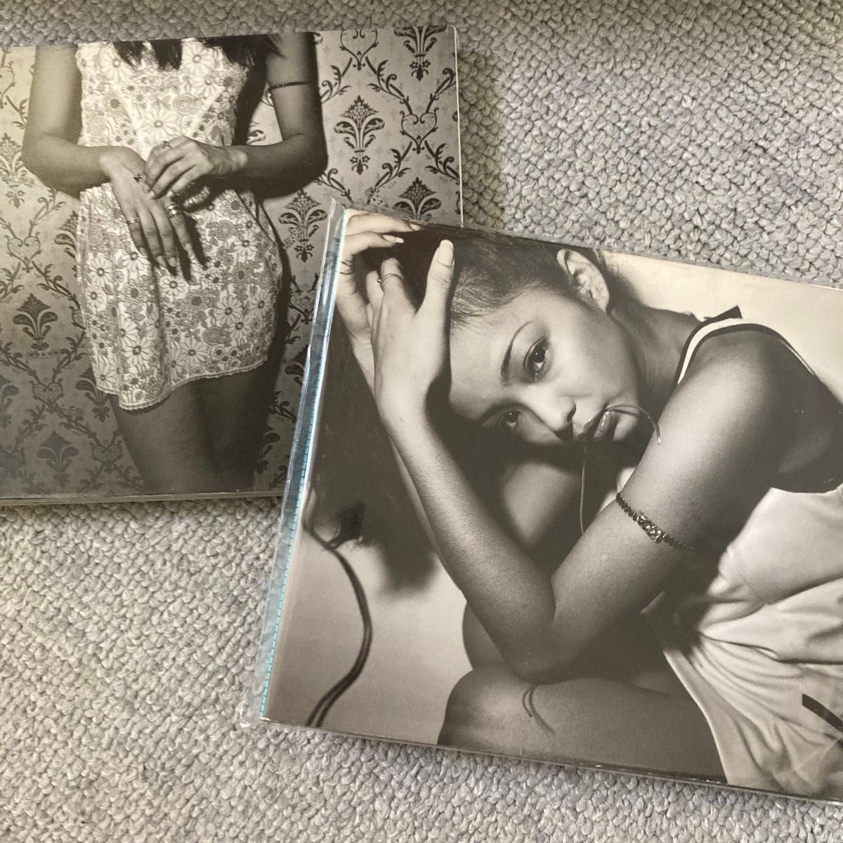 安室奈美恵 SWEET 19 BLUES CD アルバム 2種パッケージ|Yahoo 安室奈美恵 SWEET 19 BLUES CD アルバム 2種パッケージ|Yahoo