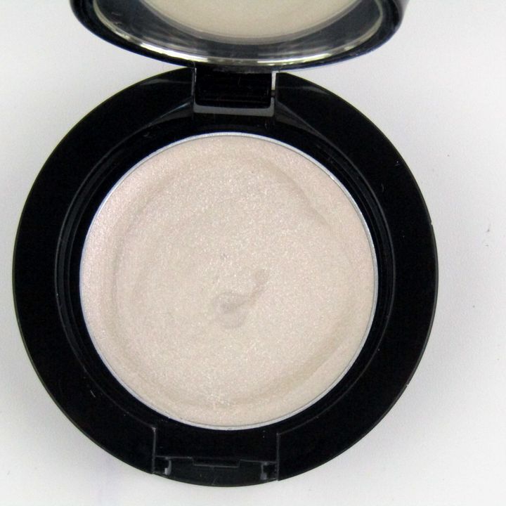  M I.M si- eyeshadow mineral creamy I base 07 tent gram somewhat use cosme lady's 3.2g size MiMC