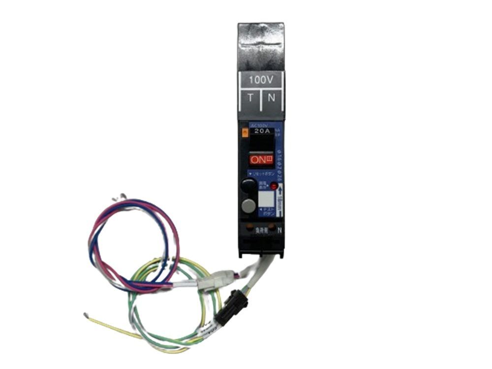 アルミサッシ YKK 防火アパートドア Gシリーズ 902 W785×H1919 アルミサッシ YKK 防火アパートドア Gシリーズ 902 W785×H1919