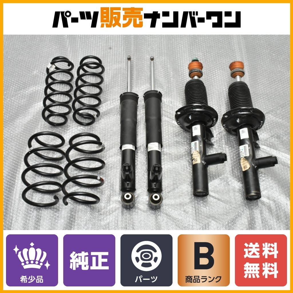 Yahoo!オークション - 【正規品】フォルクスワーゲン VW ゴルフ7 Yahoo!オークション - 【正規品】フォルクスワーゲン VW ゴルフ7